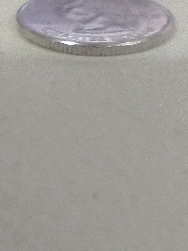 2002-Quarter-Silver?
